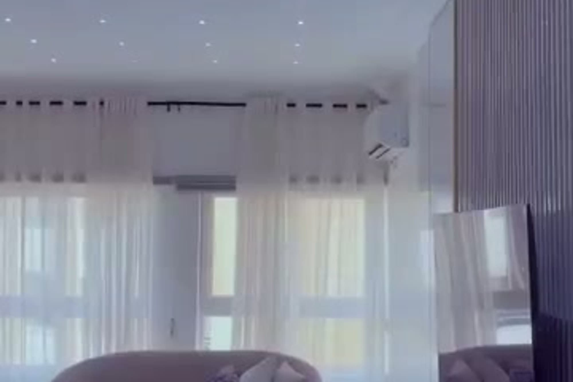 2 Bedroom Apartment image 1