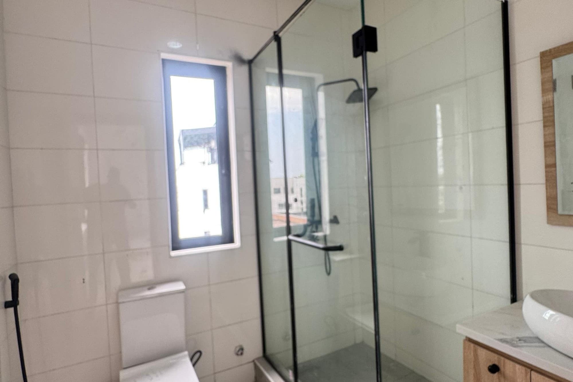 4 Bedroom Semi Detached Duplex in Lekki