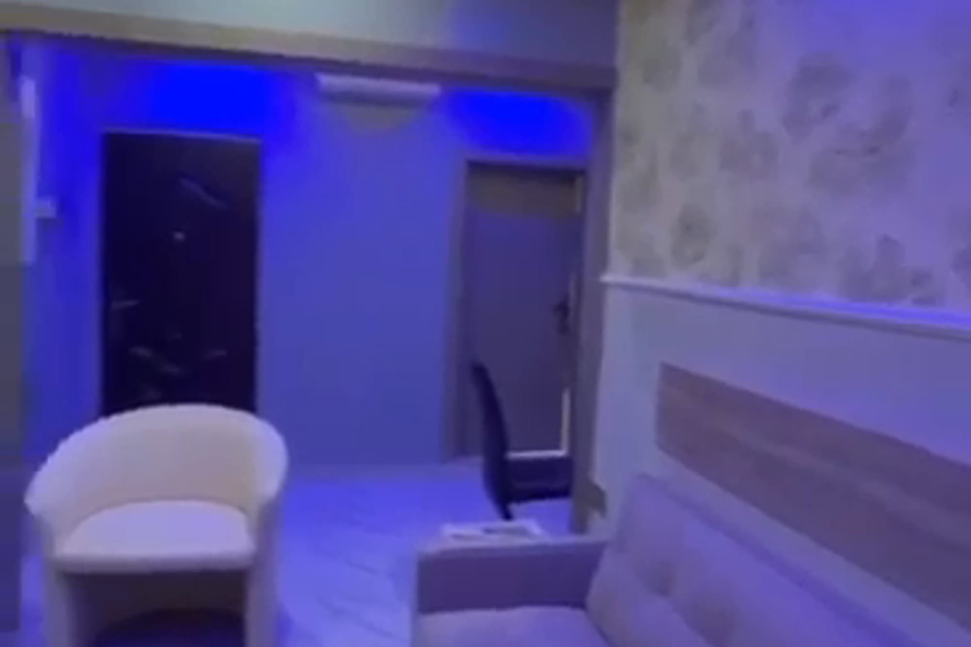1 Bed Apartment in Ikeja