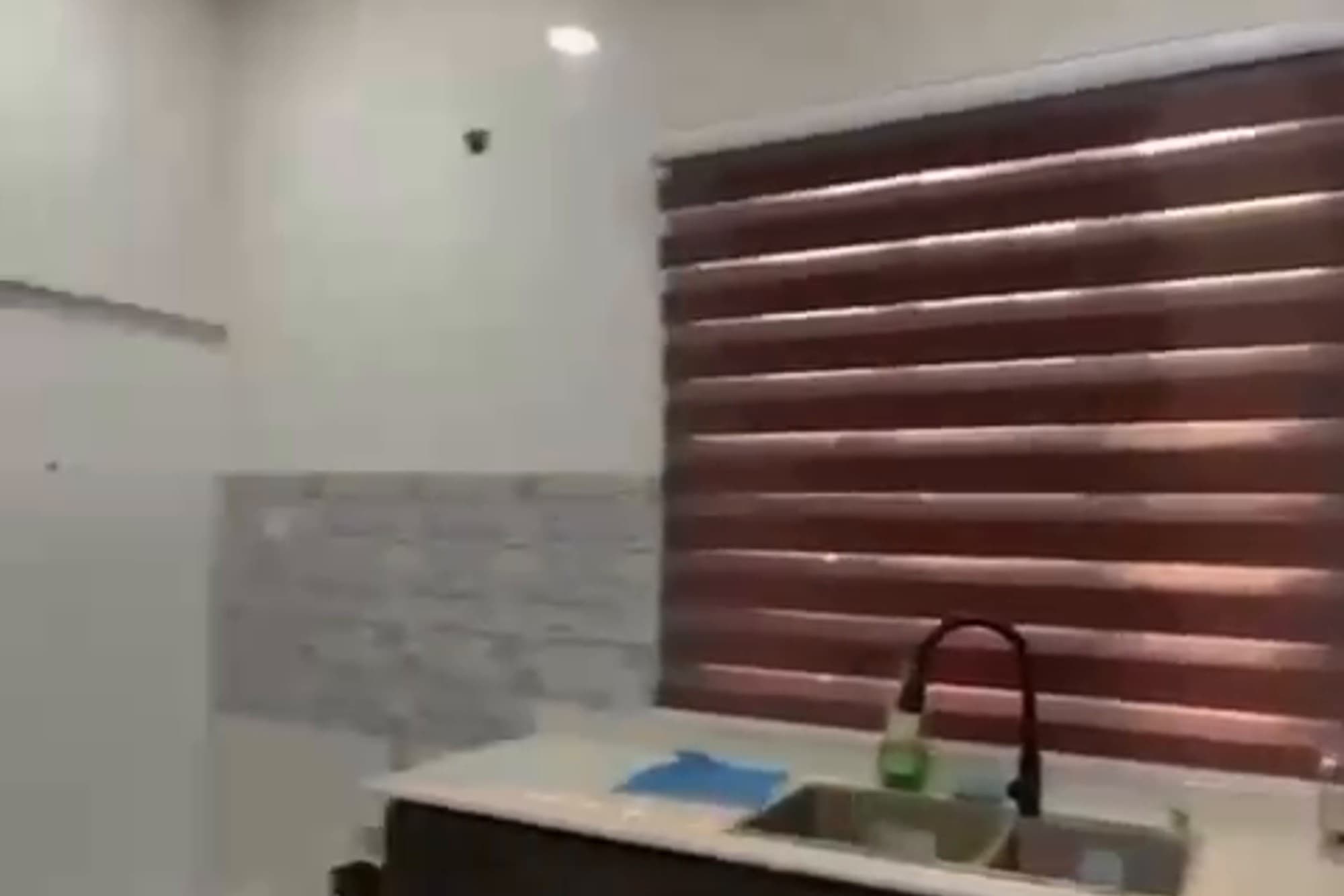 4-Bedroom Apartment in Lagos