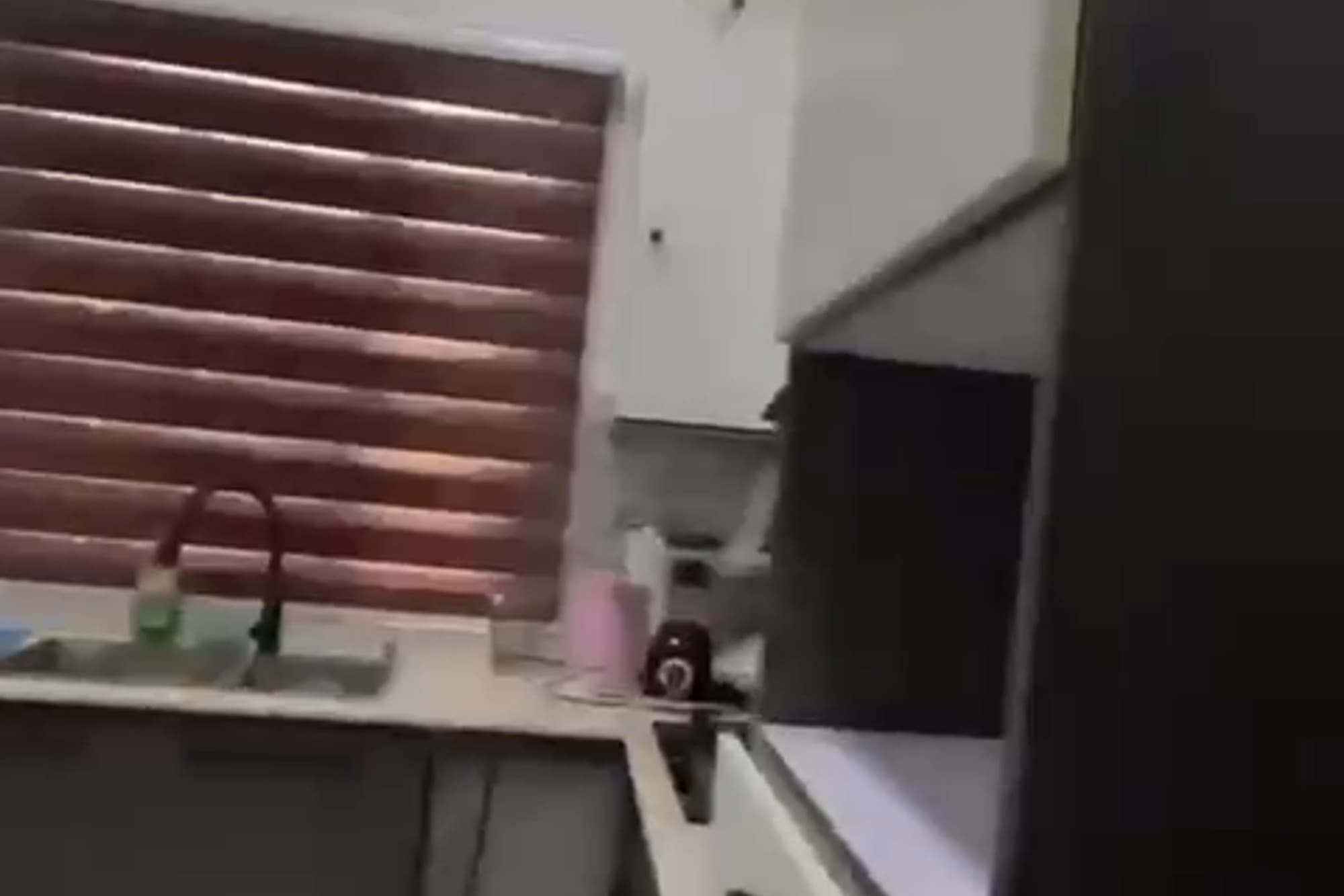 4-Bedroom Apartment in Lagos