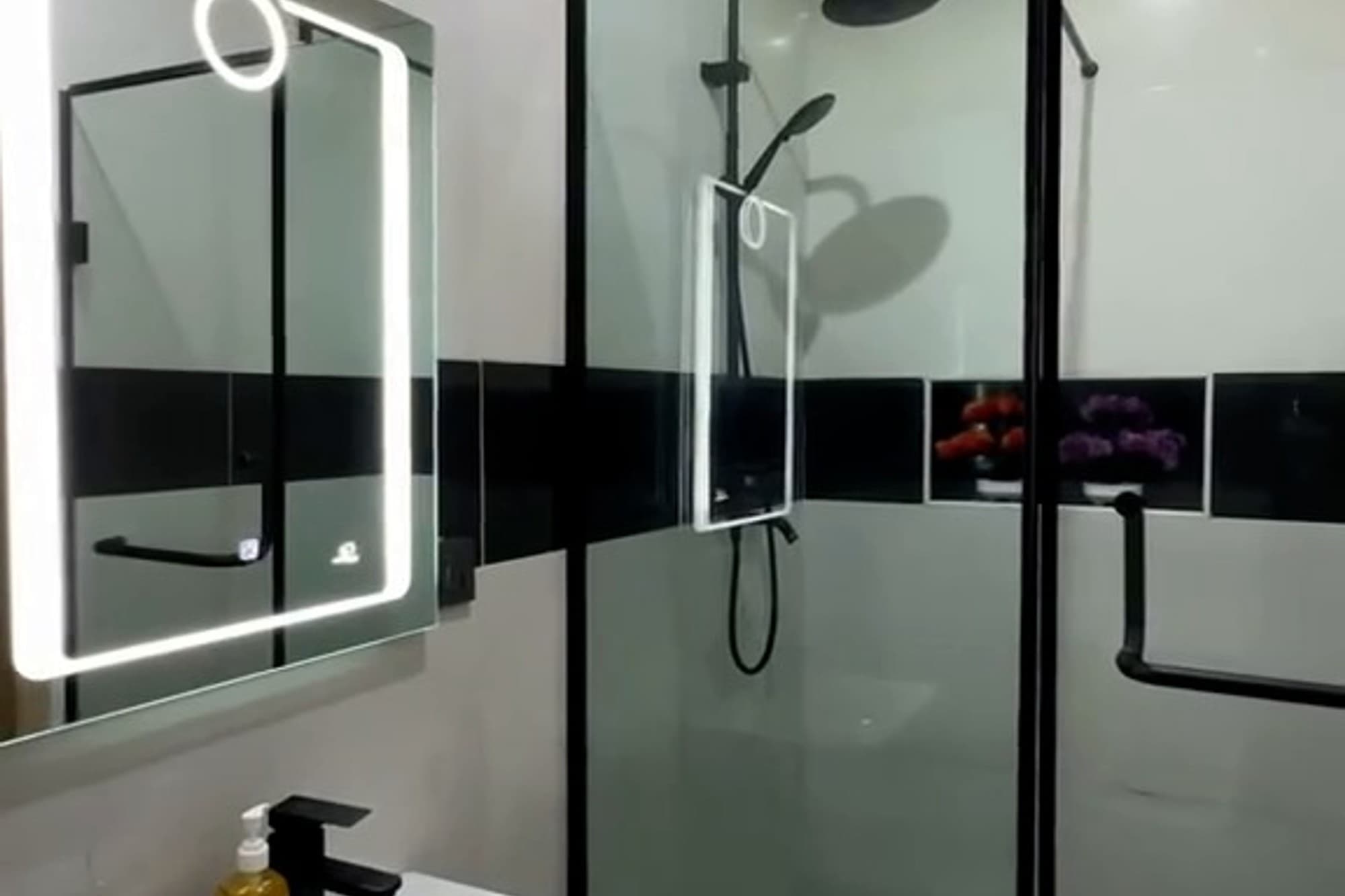 4 Bedroom Terrace Duplex Apartment in Lekki