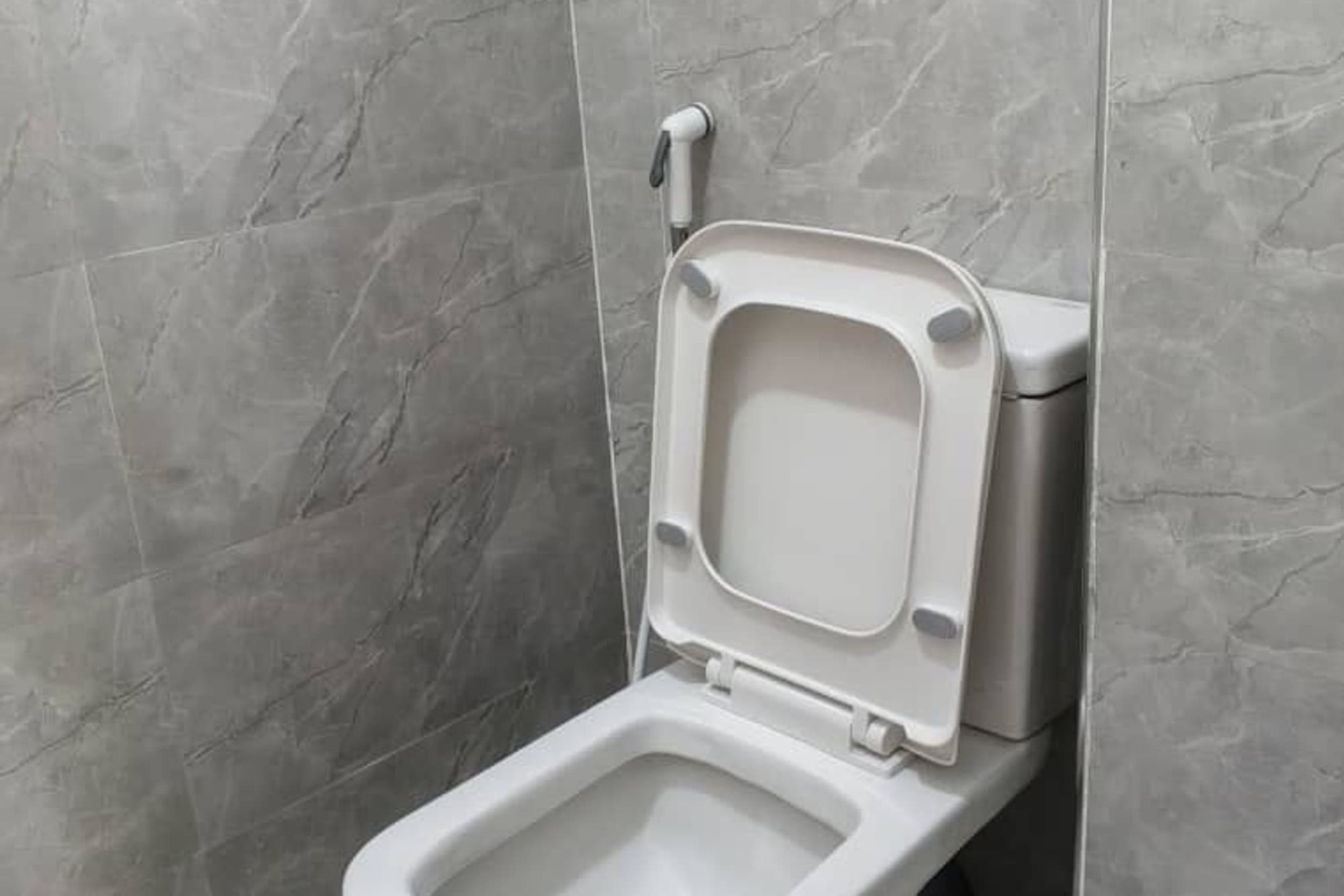 Brand New Luxury 2 Bedroom Flat in Lekki