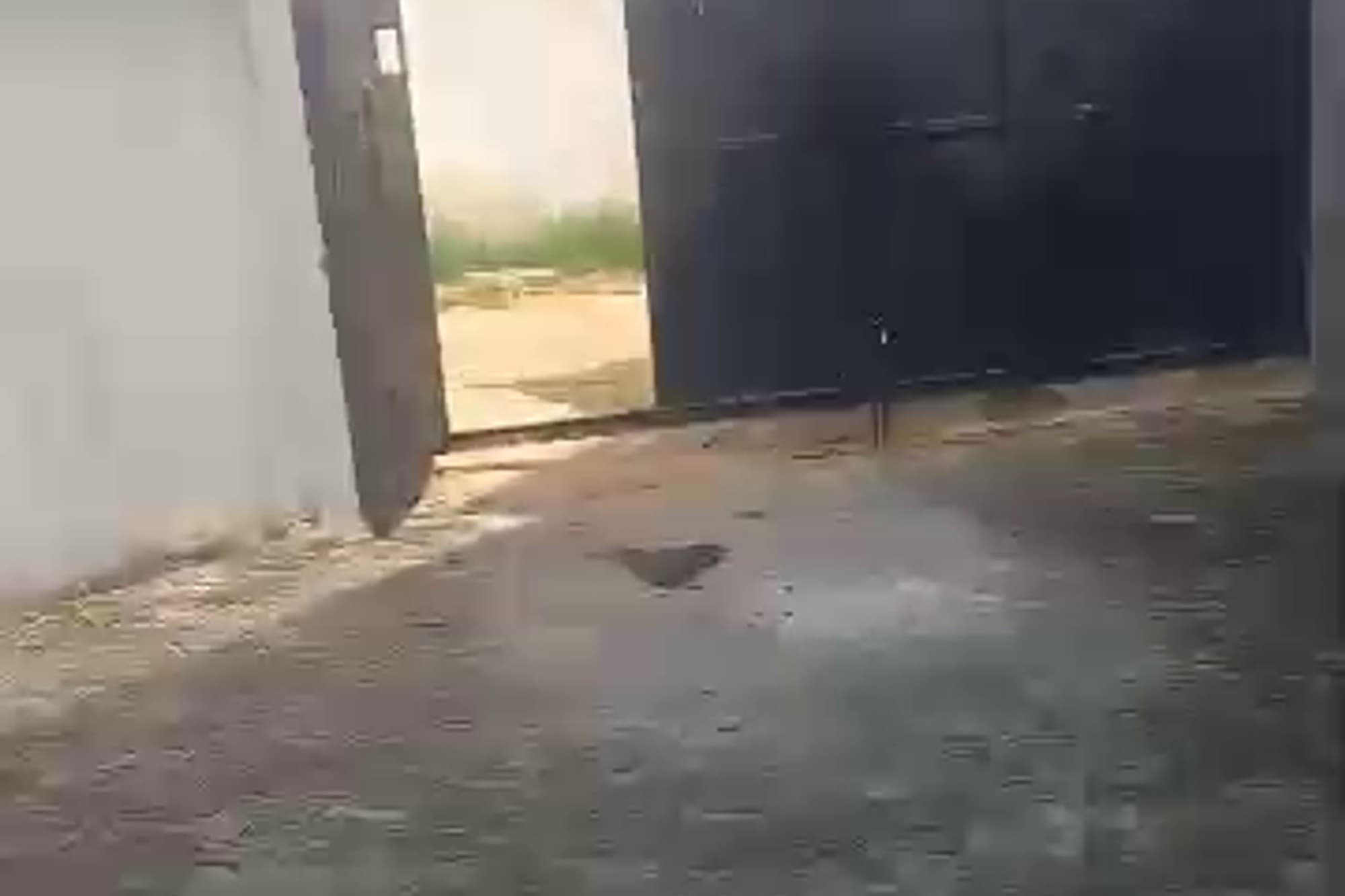 Spacious And Standard 2bedroom Flat in Lekki