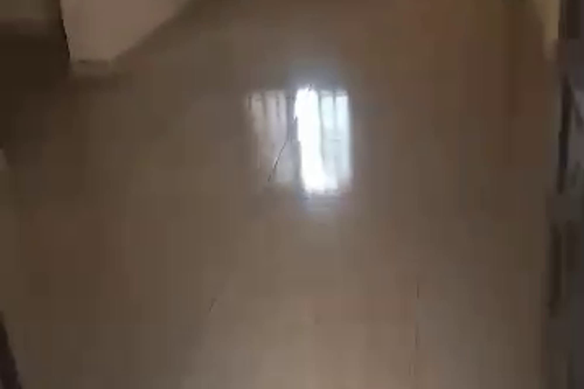 Spacious And Standard 2bedroom Flat in Lekki