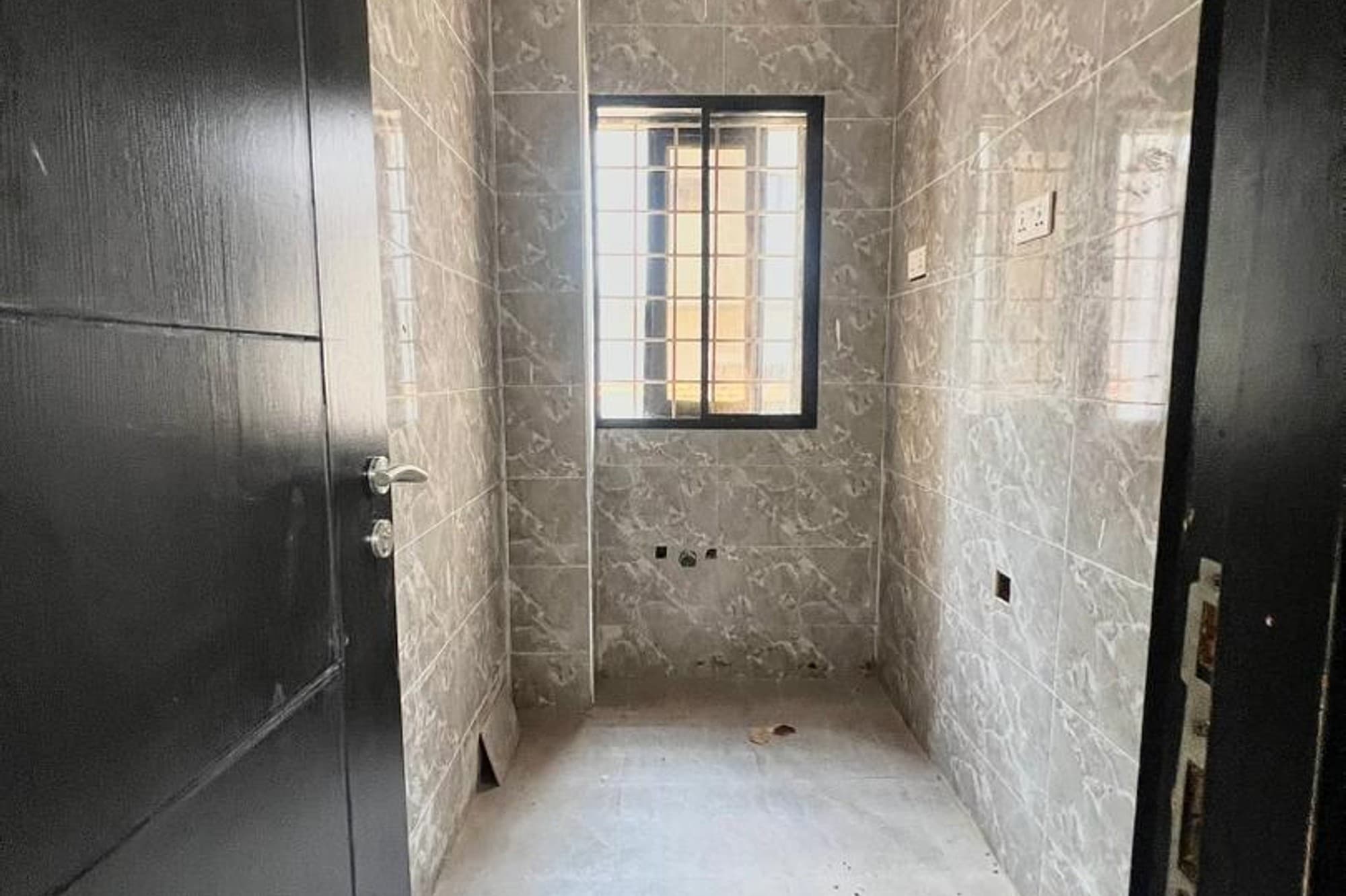 Very Spacious And Luxury 3 Bedroom Apartment in Lekki