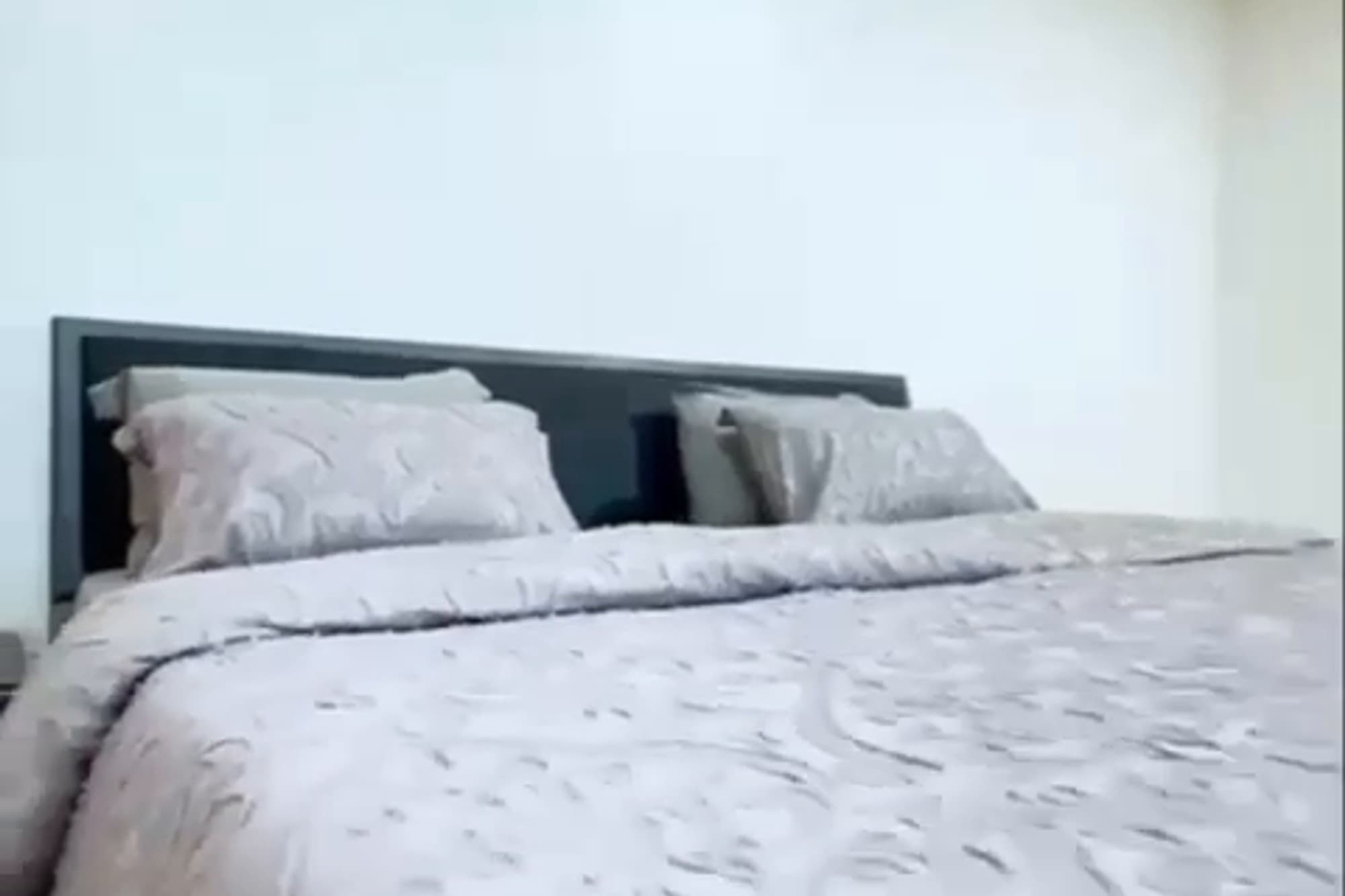 New 4 Bedroom Maisonette in Lagos