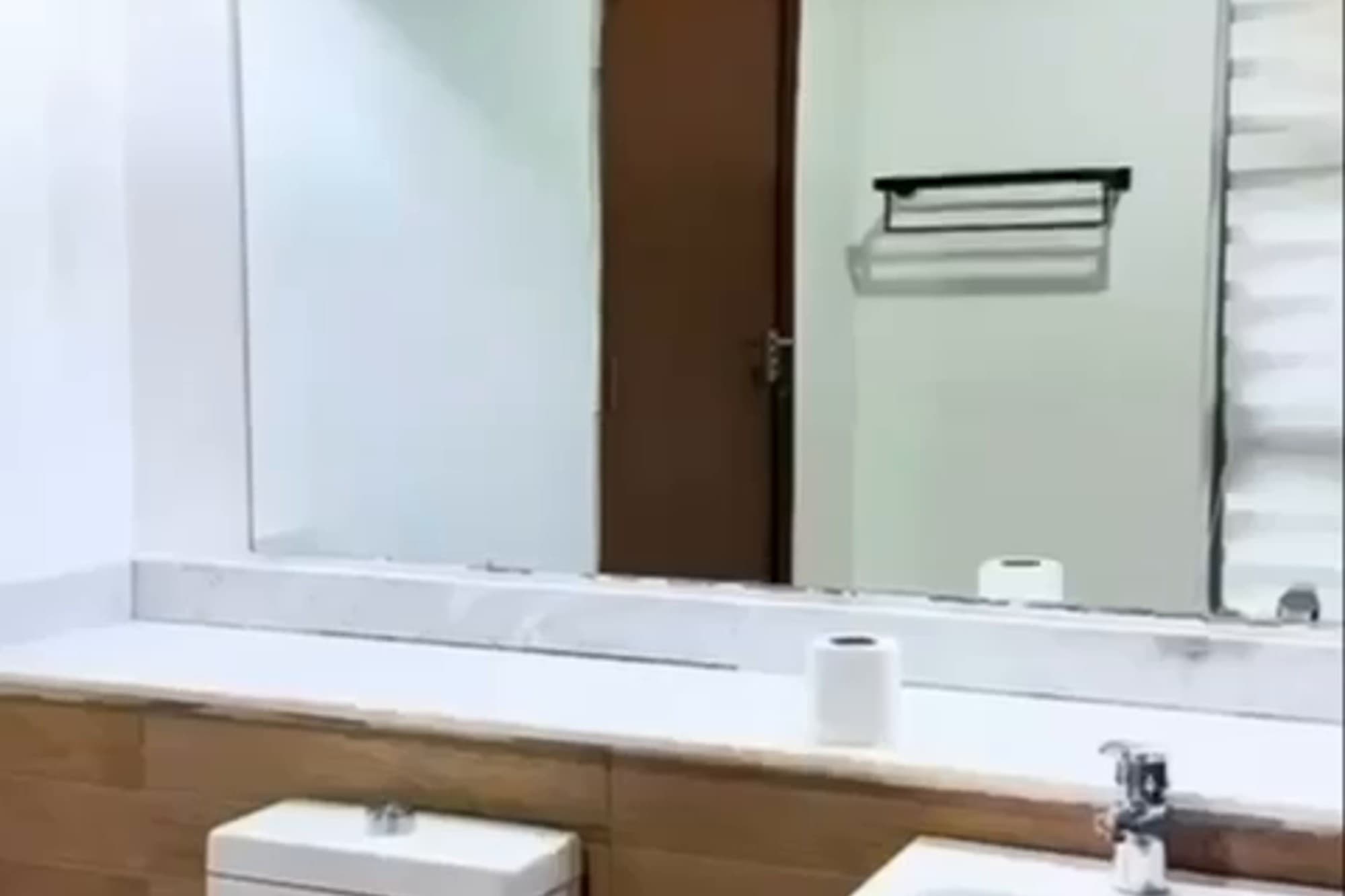 New 4 Bedroom Maisonette in Lagos