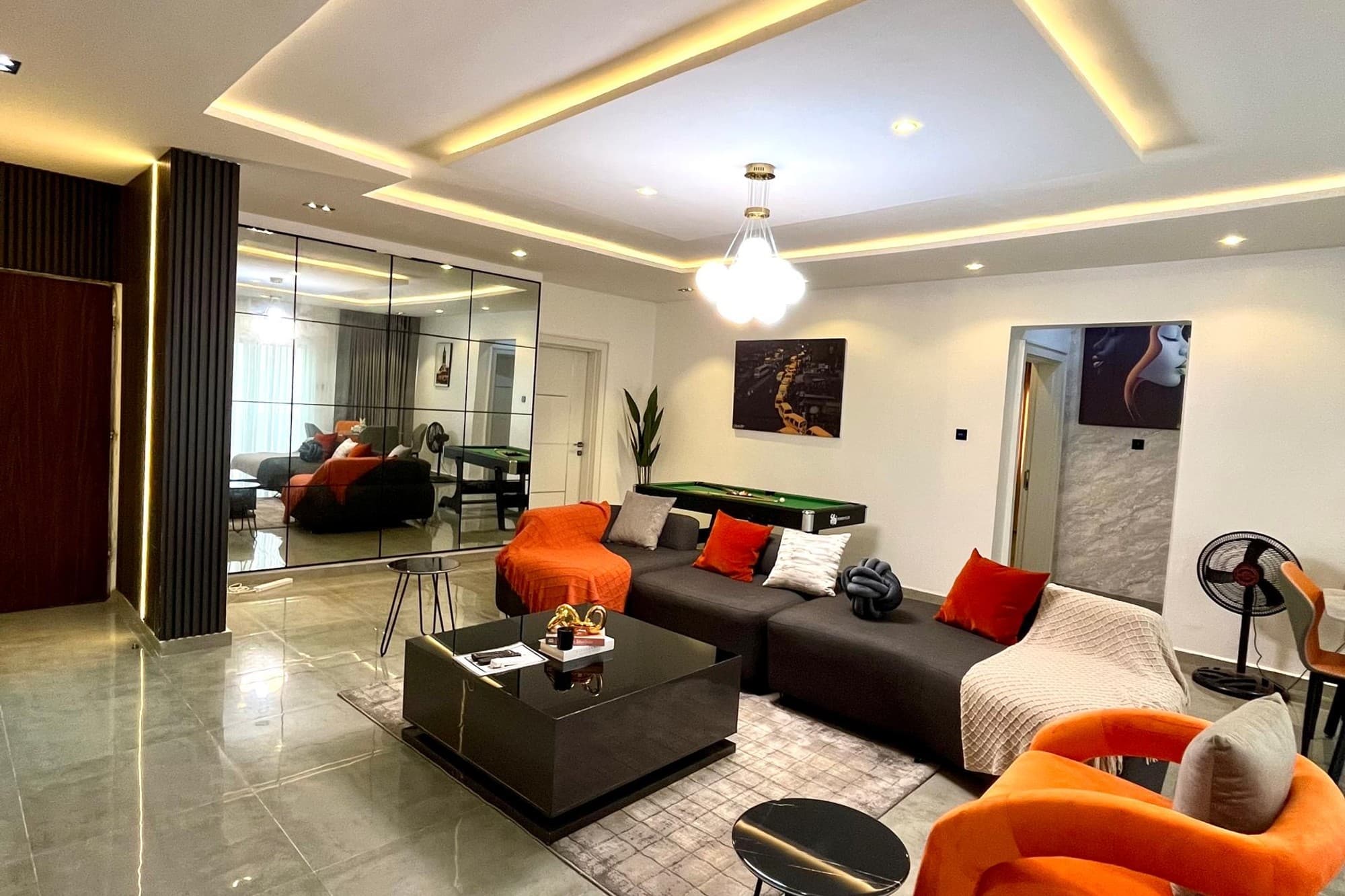 Primelux Homes image 1
