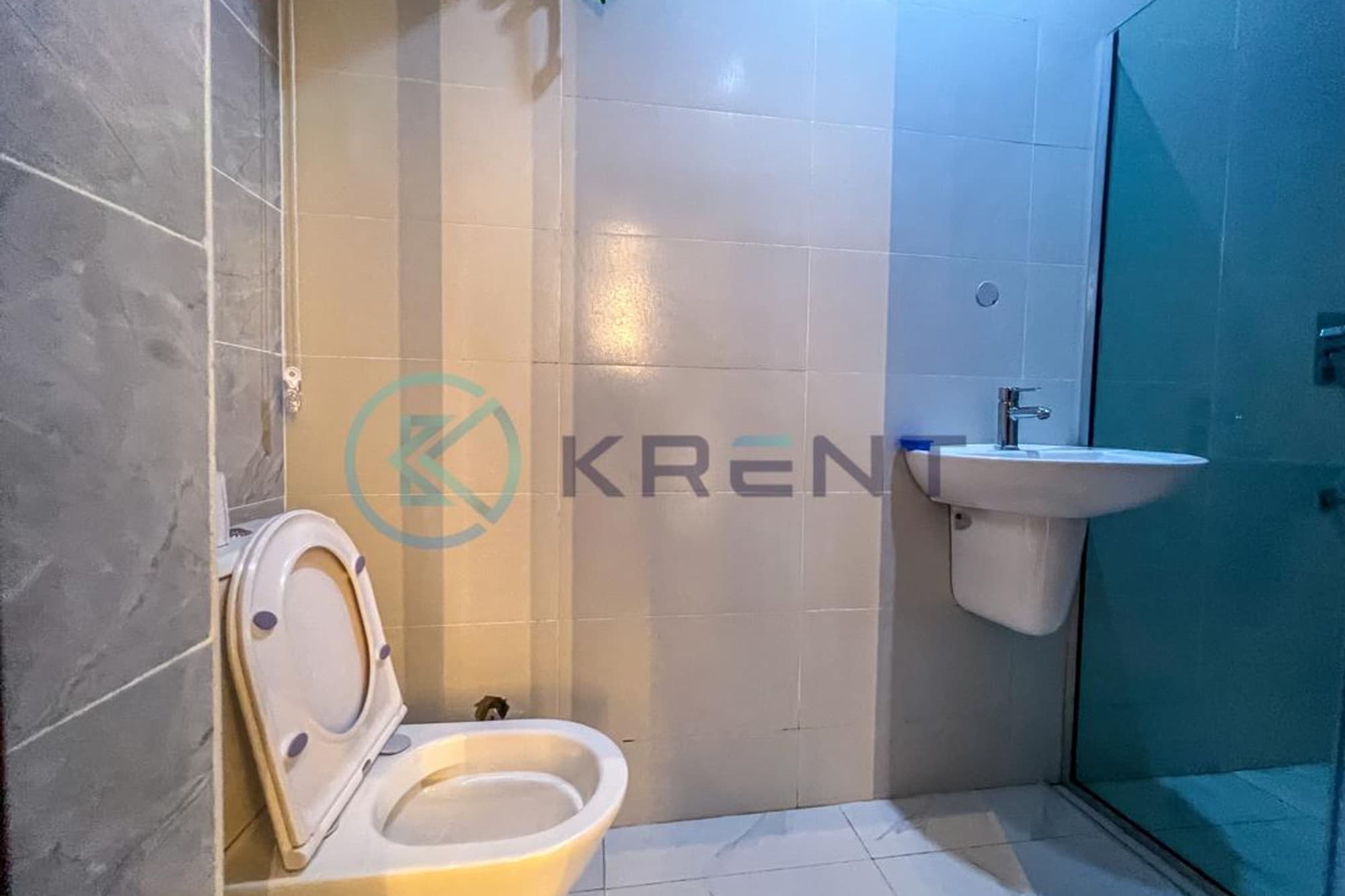 Cello 2 Bedroom Apartment in Lagos